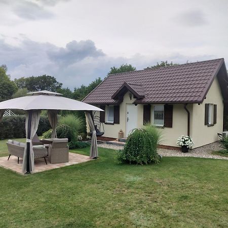 Apartament W Krzesznej Lägenhet Krzeszna Exteriör bild